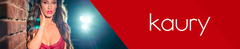 Banner de la categoría Kaury