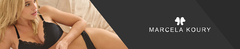 Banner de la categoría Marcela Koury