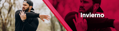Banner de la categoría Invierno