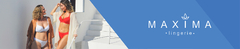 Banner de la categoría Maxima
