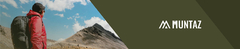 Banner de la categoría Muntaz