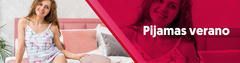 Banner de la categoría Verano