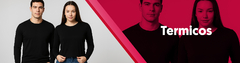 Banner de la categoría Termicos