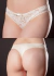 J1050 PACK X 3 COLALESS en internet