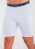 1001YAK CALZA CORTA HOMBRE - comprar online