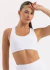 10031E TOP SU ELIO - tienda online