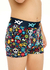 1013XY BOXER NIÑO CALAQUITAS - comprar online
