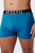 102NES BOXER LISO - comprar online
