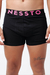 102NES BOXER LISO - Julieta Mayorista