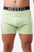 102NES BOXER LISO en internet
