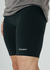 11518E CALZA CICLISTA SUPPLEX en internet