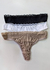 M116NA PACK X3 LESS MORLEY PUN - comprar online