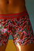1305XY BOXER DE ALG Y LYCRA