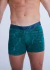 1308XY BOXER ALGODON