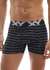 1430XY BOXER ALGODON-LYCRA - comprar online