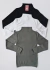 M152 POLERA MORLEY - Julieta Mayorista