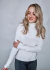 M152 POLERA MORLEY en internet
