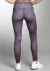 15304DAR CALZA LEGGINGS MICROFIBRA - Julieta Mayorista