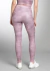 15304DAR CALZA LEGGINGS MICROFIBRA - comprar online