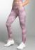 15304DAR CALZA LEGGINGS MICROFIBRA
