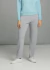 15421DAR PANTALON RUSTICO en internet