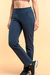 15430DAR PANTALON FRISADO - comprar online