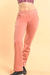 15430DAR PANTALON FRISADO