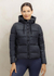 15605DAR CAMPERA CAPUCHA - comprar online