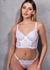 168TR CONJUNTO BUSTIER CON ARO
