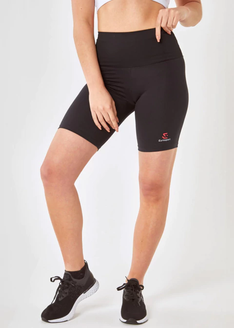 17019E CICLISTA LILIA - comprar online