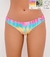 593K COLALESS BIKINI
