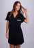 11784SO CAMISON SO TRENDY - comprar online