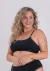 TOP SIENA ALG/LYC SOFT FRENTE DOBLE 1971D - tienda online