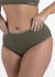92203D BOMBACHA ALTA MENSTRUAL MODAL MORLEY