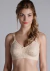 2000NA CORP REDUCTOR LYCRA - comprar online