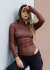 210TR BODY SUBLIMADO - comprar online