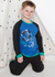 21154BI PIJAMA VARON