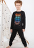 21156BI PIJAMA DANTE - comprar online