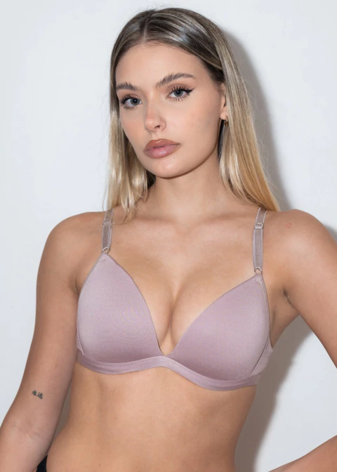 215TR TRIANGULO SOFT MICROF - comprar online