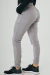 22042E PANTALON MILA - Julieta Mayorista