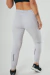 Imagen de 22042E PANTALON MILA