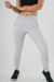 22042E PANTALON MILA