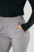 22042E PANTALON MILA en internet