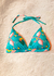 J236 CORPIÑO C/BASE ESTAMPADO - comprar online