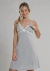 L24212 CAMISON MATERNAL - comprar online