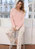 L25374* PIJAMA DE JERSEY en internet