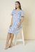 L25882 CAMISON DE JERSEY - comprar online