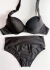 2663DIN PUSH UP SOFT T/A CINTURA DOBLE - tienda online