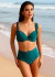 2663DIN PUSH UP SOFT T/A CINTURA DOBLE en internet