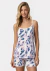 L26720 PIJAMA SEDA FRIA